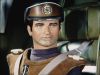 Brown_The_Mysterons_18.jpg