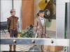 Filename=Brown_The_Mysterons_20.jpg
Filesize=64KB
Dimensions=768x576
Date added=Feb 24, 2010 Brown_The_Mysterons_20.jpg