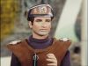 Filename=Brown_The_Mysterons_22.jpg
Filesize=58KB
Dimensions=768x576
Date added=Feb 24, 2010 Brown_The_Mysterons_22.jpg