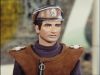 Filename=Brown_The_Mysterons_23.jpg
Filesize=61KB
Dimensions=768x576
Date added=Feb 24, 2010 Brown_The_Mysterons_23.jpg