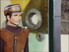 Brown_The_Mysterons_24.jpg