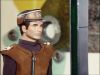 Filename=Brown_The_Mysterons_25.jpg
Filesize=56KB
Dimensions=768x576
Date added=Feb 24, 2010 Brown_The_Mysterons_25.jpg