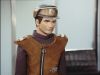 Filename=Brown_The_Mysterons_26.jpg
Filesize=53KB
Dimensions=768x576
Date added=Feb 24, 2010 Brown_The_Mysterons_26.jpg