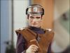 Filename=Brown_The_Mysterons_27.jpg
Filesize=56KB
Dimensions=768x576
Date added=Feb 24, 2010 Brown_The_Mysterons_27.jpg
