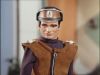 Filename=Brown_The_Mysterons_28.jpg
Filesize=53KB
Dimensions=768x576
Date added=Feb 24, 2010 Brown_The_Mysterons_28.jpg