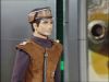 Brown_The_Mysterons_29.jpg