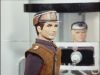 Brown_The_Mysterons_32.jpg