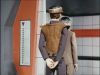 Filename=Brown_The_Mysterons_33.jpg
Filesize=58KB
Dimensions=768x576
Date added=Feb 24, 2010 Brown_The_Mysterons_33.jpg