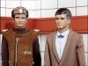 Filename=Brown_The_Mysterons_34.jpg
Filesize=68KB
Dimensions=768x576
Date added=Feb 24, 2010 Brown_The_Mysterons_34.jpg
