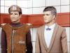 Filename=Brown_The_Mysterons_35.jpg
Filesize=68KB
Dimensions=768x576
Date added=Feb 24, 2010 Brown_The_Mysterons_35.jpg