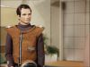 Filename=Brown_The_Mysterons_36.jpg
Filesize=55KB
Dimensions=768x576
Date added=Feb 24, 2010 Brown_The_Mysterons_36.jpg