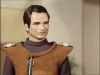 Filename=Brown_The_Mysterons_37.jpg
Filesize=54KB
Dimensions=768x576
Date added=Feb 24, 2010 Brown_The_Mysterons_37.jpg