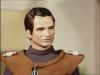 Filename=Brown_The_Mysterons_38.jpg
Filesize=52KB
Dimensions=768x576
Date added=Feb 24, 2010 Brown_The_Mysterons_38.jpg