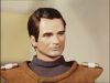 Filename=Brown_The_Mysterons_39.jpg
Filesize=51KB
Dimensions=768x576
Date added=Feb 24, 2010 Brown_The_Mysterons_39.jpg