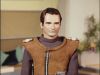 Filename=Brown_The_Mysterons_40.jpg
Filesize=53KB
Dimensions=768x576
Date added=Feb 24, 2010 Brown_The_Mysterons_40.jpg