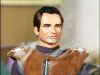 Brown_The_Mysterons_44.jpg