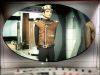 Filename=Brown_The_Mysterons_46.jpg
Filesize=68KB
Dimensions=768x576
Date added=Feb 24, 2010 Brown_The_Mysterons_46.jpg