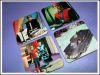 Filename=CS_2010_Coasters_01.jpg
Filesize=55KB
Dimensions=522x395
Date added=Apr 03, 2010 CS_2010_Coasters_01.jpg