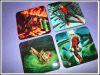 CS_2010_Coasters_02.jpg