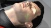 Filename=CS_Beginning_Credits_02.jpg
Filesize=51KB
Dimensions=768x432
Date added=Feb 21, 2010 CS_Beginning_Credits_02.jpg