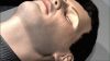 Filename=CS_Beginning_Credits_03.jpg
Filesize=48KB
Dimensions=768x432
Date added=Feb 21, 2010 CS_Beginning_Credits_03.jpg