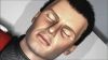 Filename=CS_Beginning_Credits_04.jpg
Filesize=51KB
Dimensions=768x432
Date added=Feb 21, 2010 CS_Beginning_Credits_04.jpg