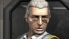 Filename=CS_Beginning_Credits_08.jpg
Filesize=42KB
Dimensions=768x432
Date added=Feb 21, 2010 CS_Beginning_Credits_08.jpg