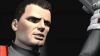 Filename=CS_Beginning_Credits_13.jpg
Filesize=41KB
Dimensions=768x432
Date added=Feb 21, 2010 CS_Beginning_Credits_13.jpg