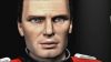 Filename=CS_Beginning_Credits_16.jpg
Filesize=39KB
Dimensions=768x432
Date added=Feb 21, 2010 CS_Beginning_Credits_16.jpg