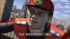 Filename=CS_Beginning_Credits_20.jpg
Filesize=72KB
Dimensions=768x432
Date added=Feb 21, 2010 CS_Beginning_Credits_20.jpg