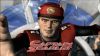 Filename=CS_Beginning_Credits_22.jpg
Filesize=61KB
Dimensions=768x432
Date added=Feb 21, 2010 CS_Beginning_Credits_22.jpg
