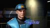 Filename=CS_Beginning_Credits_24.jpg
Filesize=49KB
Dimensions=768x432
Date added=Feb 21, 2010 CS_Beginning_Credits_24.jpg