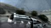 Filename=CS_Beginning_Credits_47.jpg
Filesize=60KB
Dimensions=768x432
Date added=Feb 21, 2010 CS_Beginning_Credits_47.jpg