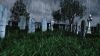CS_Beginning_Credits_50.jpg