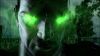 Filename=CS_Beginning_Credits_53.jpg
Filesize=49KB
Dimensions=768x432
Date added=Feb 21, 2010 CS_Beginning_Credits_53.jpg