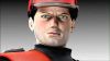 Filename=CS_End_Credits_10.jpg
Filesize=54KB
Dimensions=870x490
Date added=Feb 21, 2010 CS_End_Credits_10.jpg