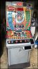 Filename=CS_Fruit_Machine_01.jpg
Filesize=59KB
Dimensions=286x505
Date added=Apr 03, 2010 CS_Fruit_Machine_01.jpg