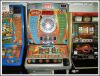 Filename=CS_Fruit_Machine_01a.jpg
Filesize=91KB
Dimensions=517x393
Date added=Apr 03, 2010 CS_Fruit_Machine_01a.jpg
