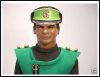 Filename=CS_Green_Figure_01.jpg
Filesize=30KB
Dimensions=524x406
Date added=Apr 03, 2010 CS_Green_Figure_01.jpg