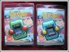 Filename=CS_LCD_Handheld_Games.jpg
Filesize=65KB
Dimensions=516x397
Date added=Apr 03, 2010 CS_LCD_Handheld_Games.jpg