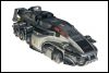Filename=CS_Rhino.jpg
Filesize=30KB
Dimensions=510x343
Date added=Apr 03, 2010 CS_Rhino.jpg
