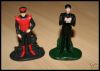 Filename=CS_Scarlet___Black_01.jpg
Filesize=22KB
Dimensions=410x293
Date added=Apr 03, 2010 CS_Scarlet___Black_01.jpg