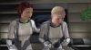 Filename=Chiller_13.jpg
Filesize=52KB
Dimensions=870x490
Date added=Feb 20, 2010 Chiller_13.jpg