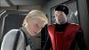 Filename=Chiller_14.jpg
Filesize=51KB
Dimensions=870x490
Date added=Feb 20, 2010 Chiller_14.jpg