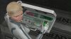 Filename=Chiller_27.jpg
Filesize=60KB
Dimensions=870x490
Date added=Feb 20, 2010 Chiller_27.jpg
