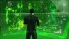 Filename=Circles_of_Doom_22.jpg
Filesize=43KB
Dimensions=652x367
Date added=Feb 20, 2010 Circles_of_Doom_22.jpg