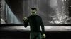 Filename=Circles_of_Doom_29.jpg
Filesize=49KB
Dimensions=725x408
Date added=Feb 20, 2010 Circles_of_Doom_29.jpg