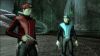 Filename=Circles_of_Doom_30.jpg
Filesize=48KB
Dimensions=652x367
Date added=Feb 20, 2010 Circles_of_Doom_30.jpg