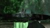 Filename=Circles_of_Doom_33.jpg
Filesize=53KB
Dimensions=725x408
Date added=Feb 20, 2010 Circles_of_Doom_33.jpg
