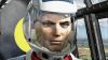 Filename=Circles_of_Doom_35.jpg
Filesize=48KB
Dimensions=652x367
Date added=Feb 20, 2010 Circles_of_Doom_35.jpg